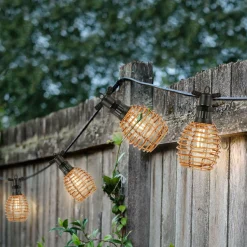 Discount Party-Beleuchtung Sonstige