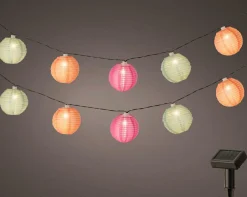 Online Party-Beleuchtung Sonstige