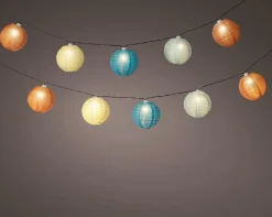 Hot Party-Beleuchtung Sonstige