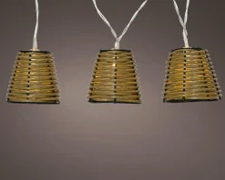 Online Party-Beleuchtung Sonstige