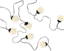 New Party-Beleuchtung Sonstige