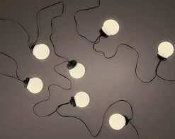 New Party-Beleuchtung Sonstige