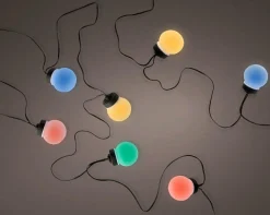 Party-Beleuchtung Sonstige