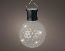 Discount Party-Beleuchtung BIRNE Sonstige