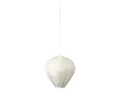 Clearance Party-Beleuchtung LAMPION Lichterketten