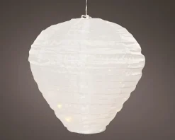 Clearance Party-Beleuchtung LAMPION Lichterketten