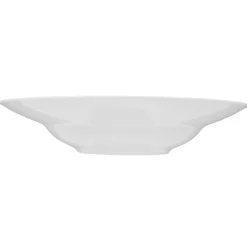 Outlet Pastateller VIP Geschirr|Gedeckter Tisch