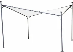 New Pavillon Berlino Pavillons|Pavillons