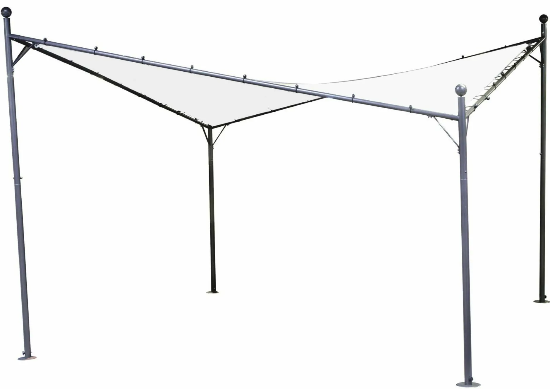 New Pavillon Berlino Pavillons|Pavillons