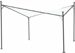 New Pavillon Berlino Pavillons|Pavillons