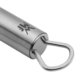 New Pellkartoffelgabel PROFI PLUS Küchenhelfer