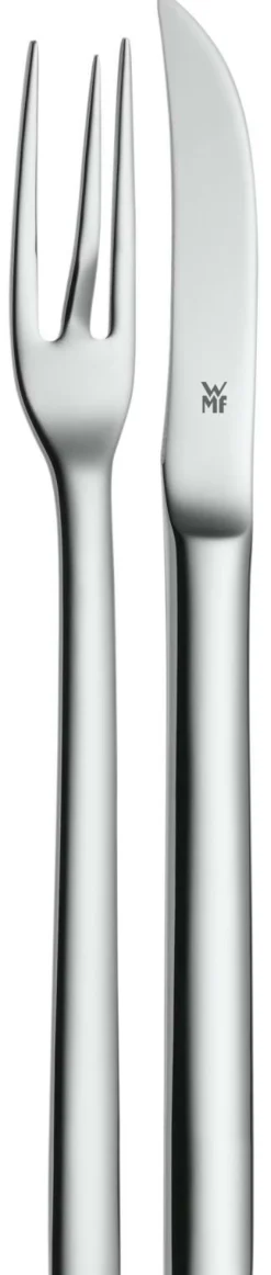 Discount Pellkartoffel-Set NUOVA Küchenhelfer