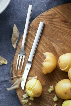 Discount Pellkartoffel-Set NUOVA Küchenhelfer