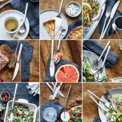 Discount Pellkartoffel-Set NUOVA Küchenhelfer