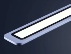 New Pendelleuchte Pendelleuchten|Pendelleuchten