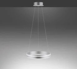 Pendelleuchte Pendelleuchten