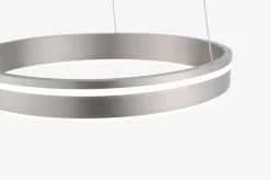 Pendelleuchte Pendelleuchten