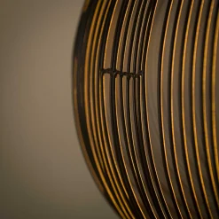 Best Pendelleuchte Pendelleuchten|Pendelleuchten