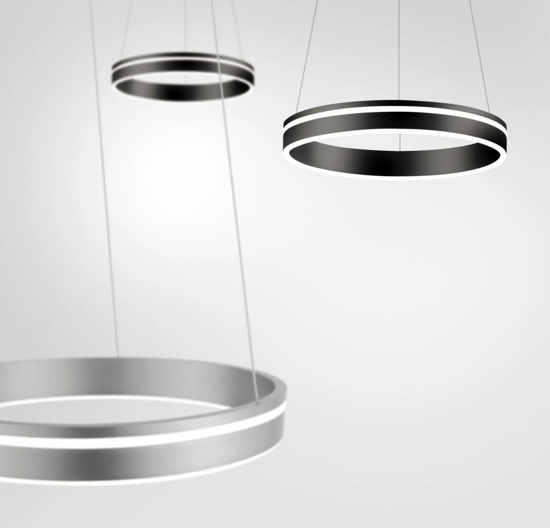 Pendelleuchte Pendelleuchten