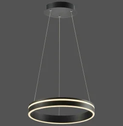 Pendelleuchte Pendelleuchten