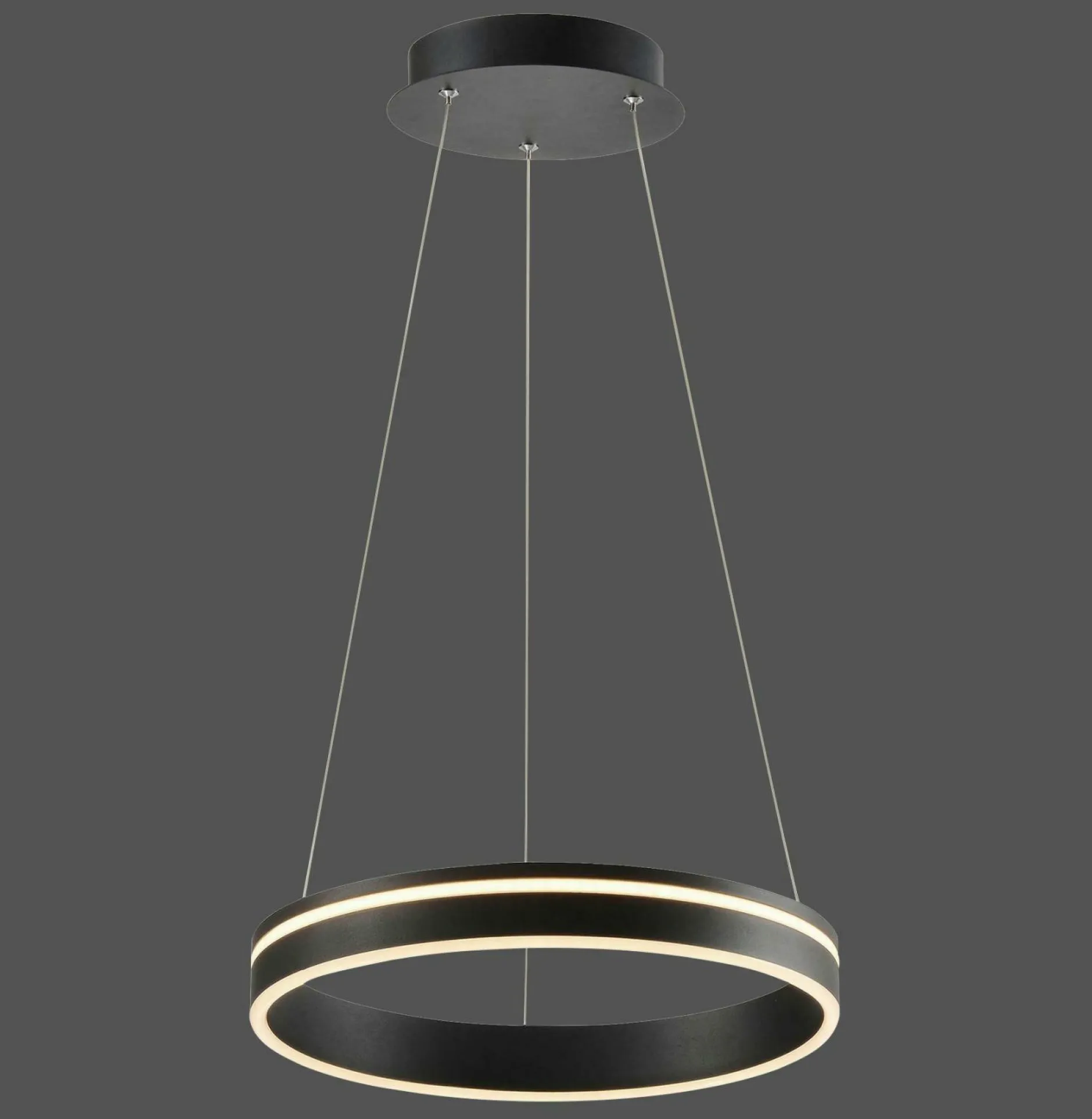 Pendelleuchte Pendelleuchten