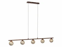 Best Pendelleuchte Pendelleuchten|Pendelleuchten