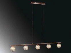 Best Pendelleuchte Pendelleuchten|Pendelleuchten