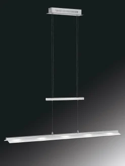 Hot Pendelleuchte Pendelleuchten|Pendelleuchten