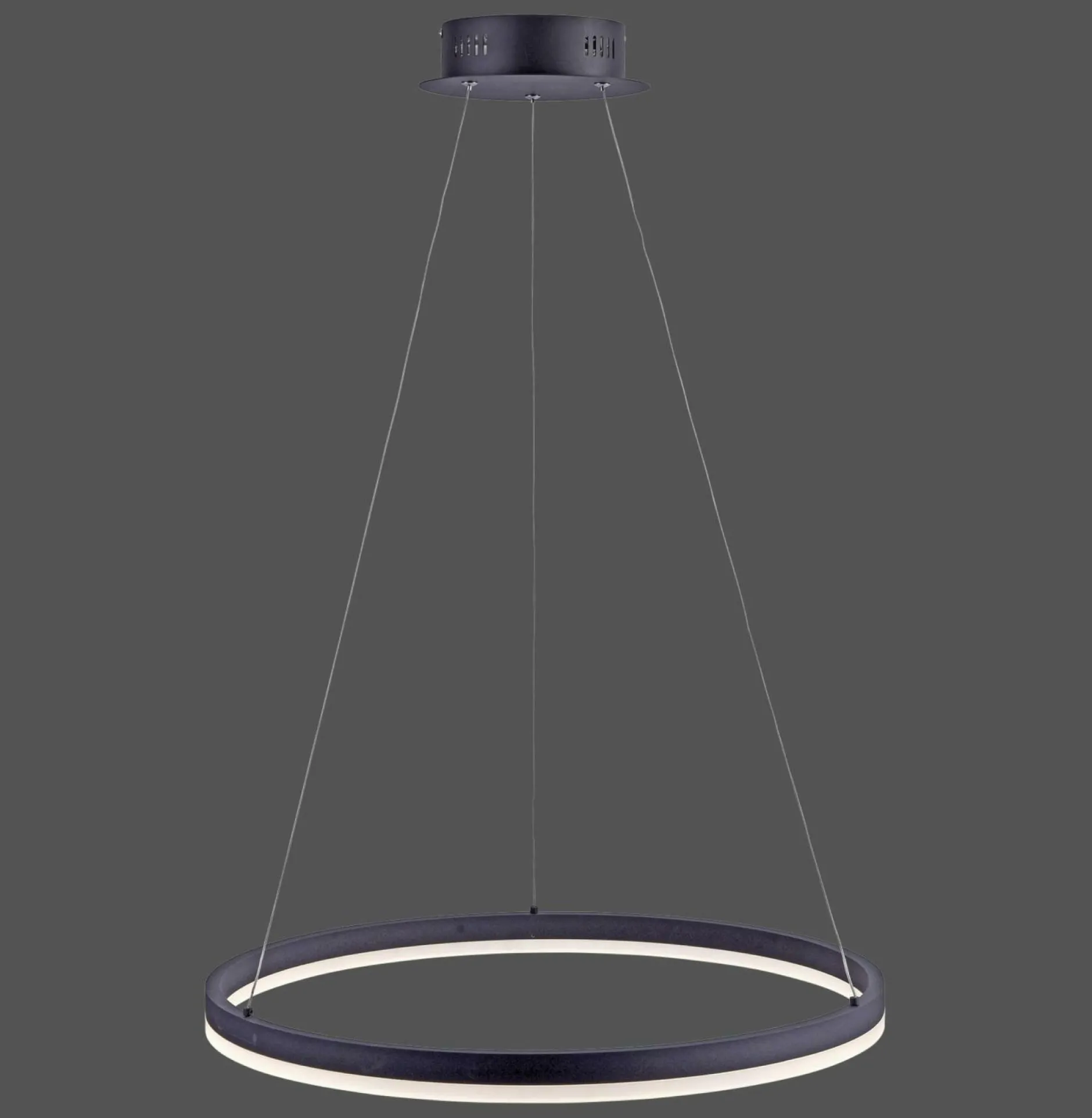 Outlet Pendelleuchte Pendelleuchten|Pendelleuchten