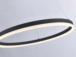 Outlet Pendelleuchte Pendelleuchten|Pendelleuchten