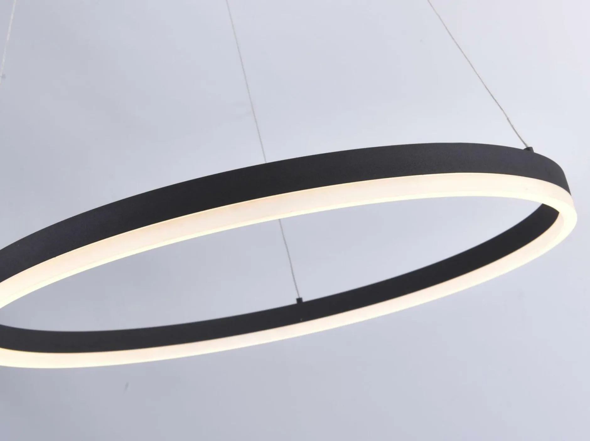 Outlet Pendelleuchte Pendelleuchten|Pendelleuchten