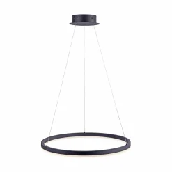 Outlet Pendelleuchte Pendelleuchten|Pendelleuchten