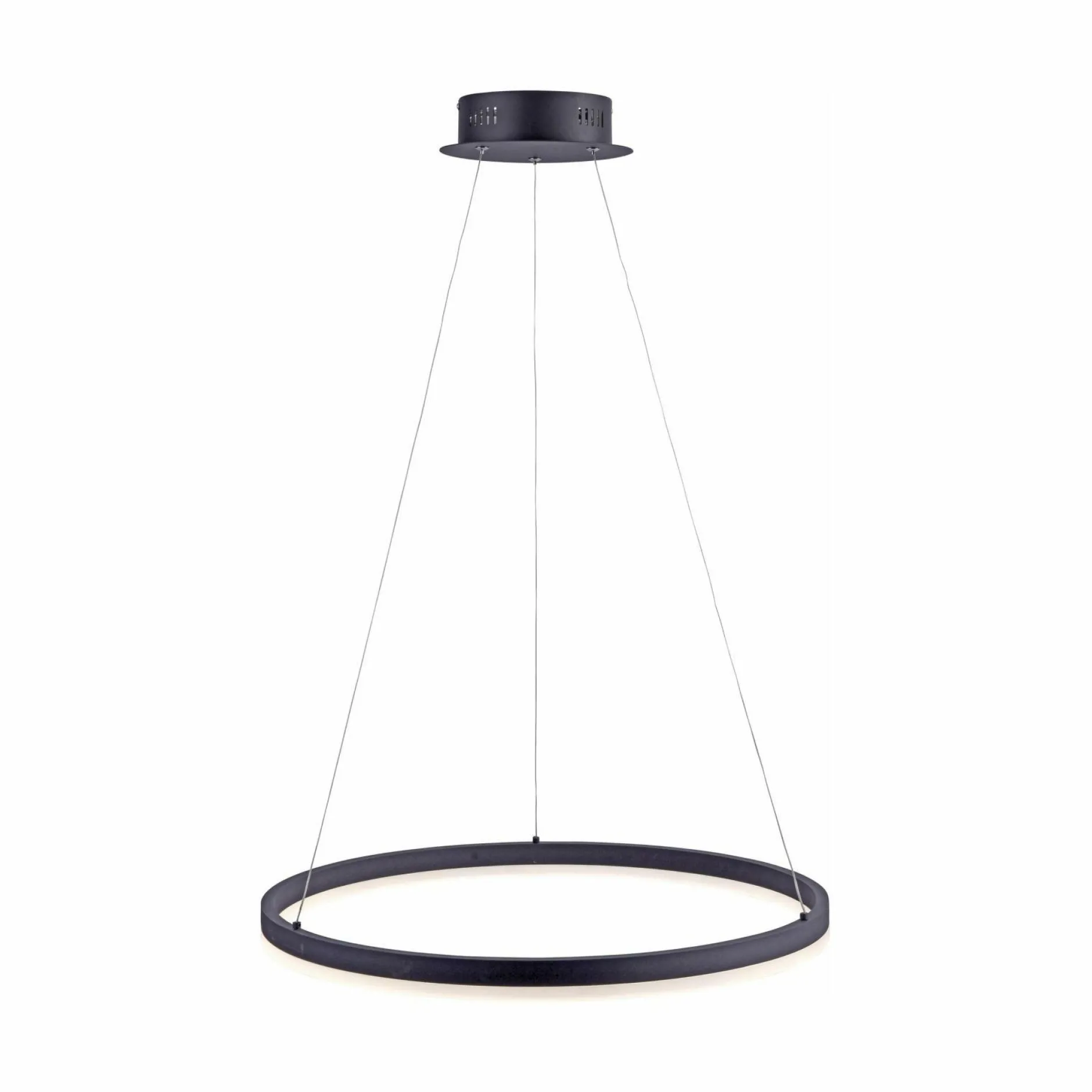 Outlet Pendelleuchte Pendelleuchten|Pendelleuchten