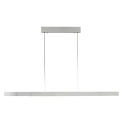 Pendelleuchte ADRIANA SQUARE Pendelleuchten|Pendelleuchten