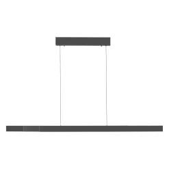 Hot Pendelleuchte ADRIANA SQUARE Pendelleuchten|Pendelleuchten