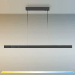 Hot Pendelleuchte ADRIANA SQUARE Pendelleuchten|Pendelleuchten