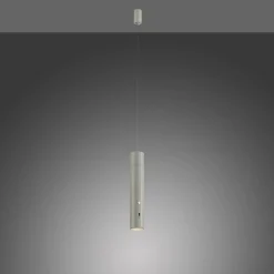 Pendelleuchte ATTACH Pendelleuchten|Pendelleuchten