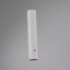 Discount Pendelleuchte ATTACH Pendelleuchten|Pendelleuchten