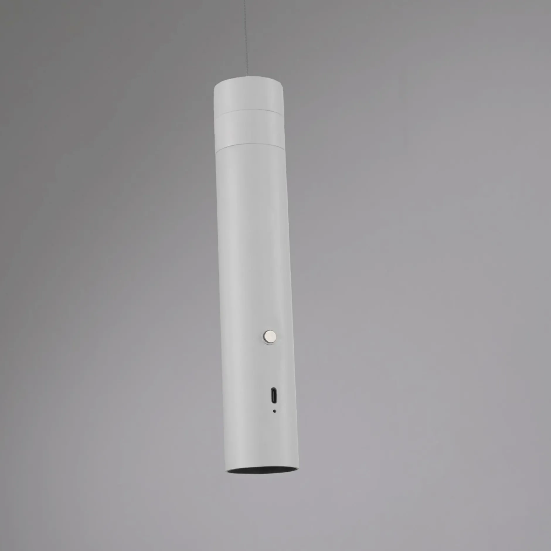 Discount Pendelleuchte ATTACH Pendelleuchten|Pendelleuchten