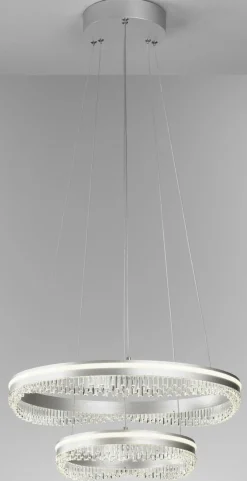 Sale Pendelleuchte AUDREY Pendelleuchten|Pendelleuchten