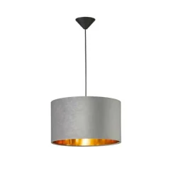 Discount Pendelleuchte AURA Pendelleuchten|Pendelleuchten