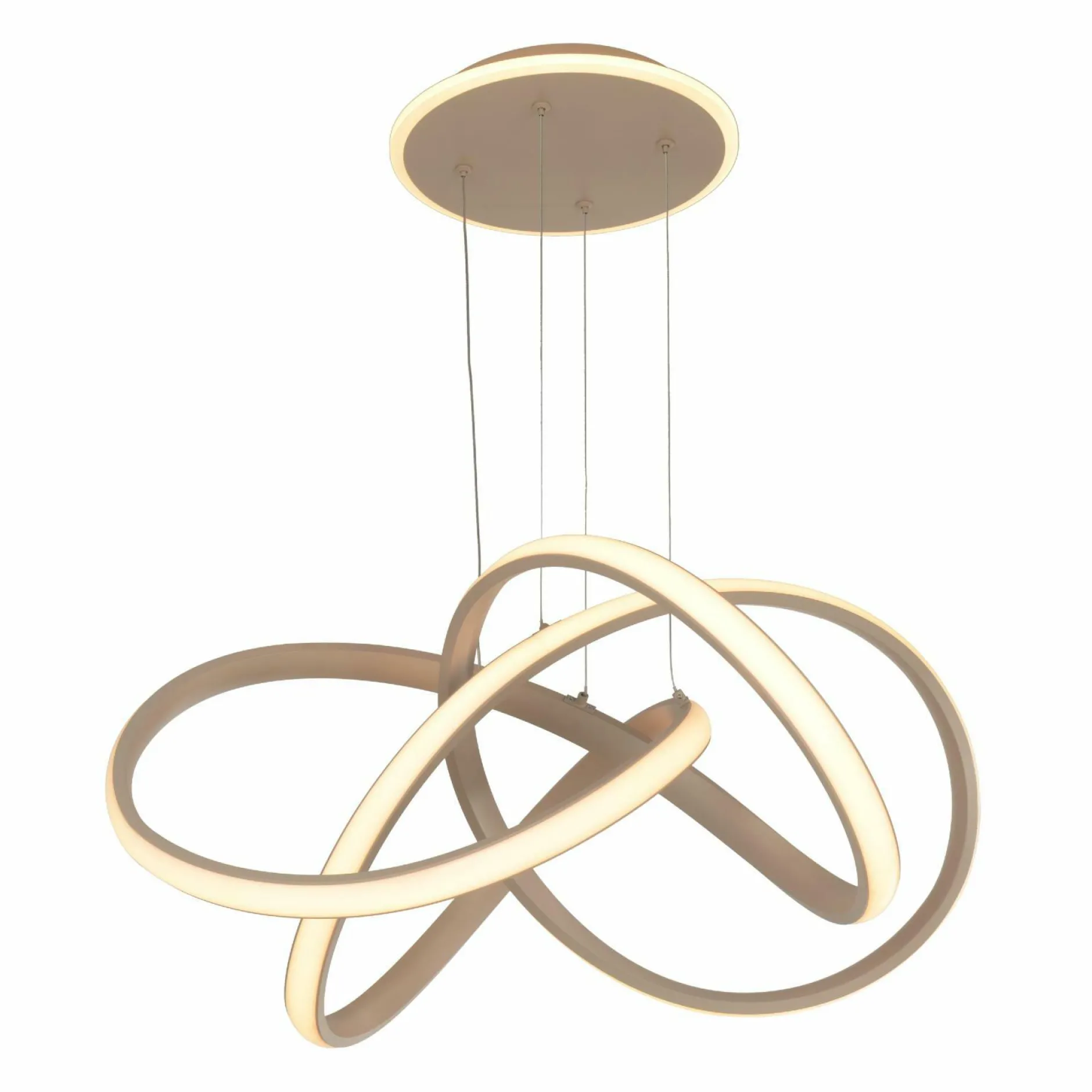 New Pendelleuchte BANDOL Pendelleuchten|Pendelleuchten