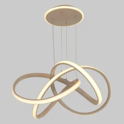 New Pendelleuchte BANDOL Pendelleuchten|Pendelleuchten