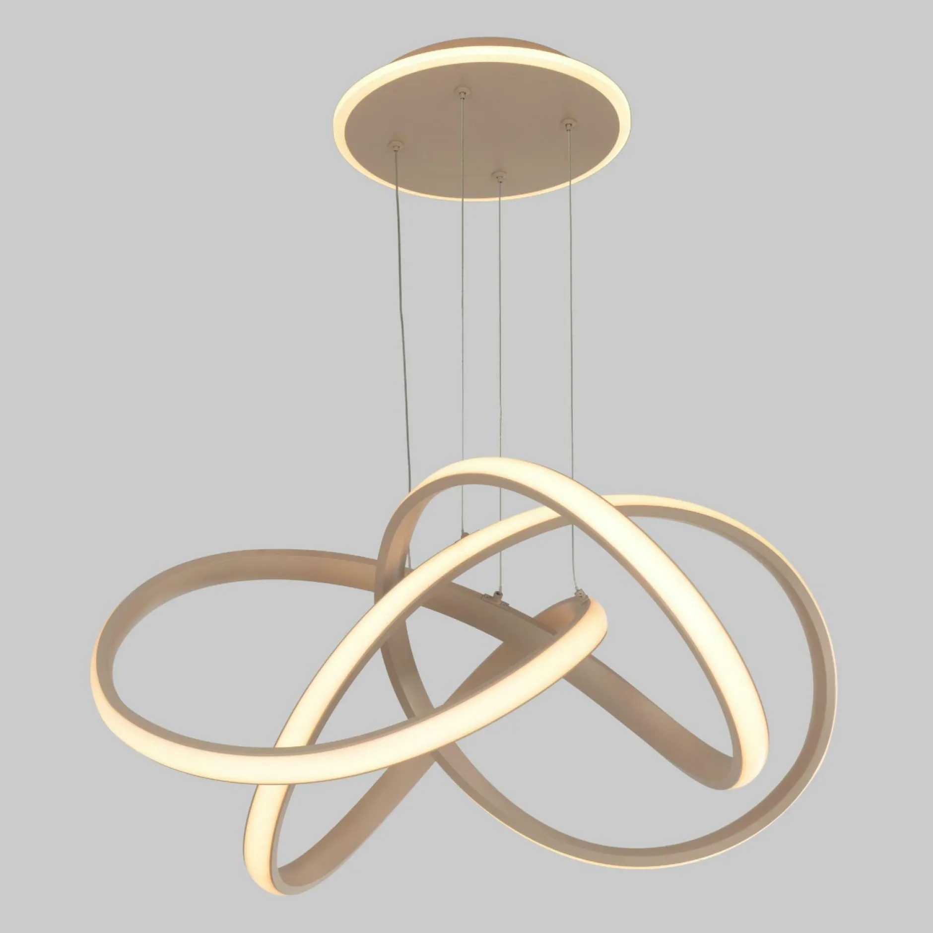 New Pendelleuchte BANDOL Pendelleuchten|Pendelleuchten