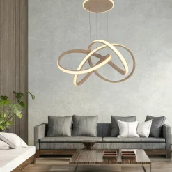 New Pendelleuchte BANDOL Pendelleuchten|Pendelleuchten