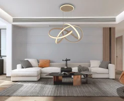 New Pendelleuchte BANDOL Pendelleuchten|Pendelleuchten