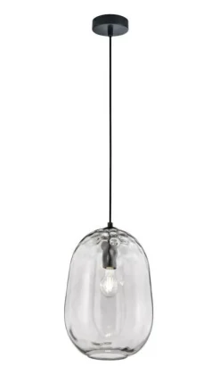 New Pendelleuchte BRETAGNE Pendelleuchten|Pendelleuchten