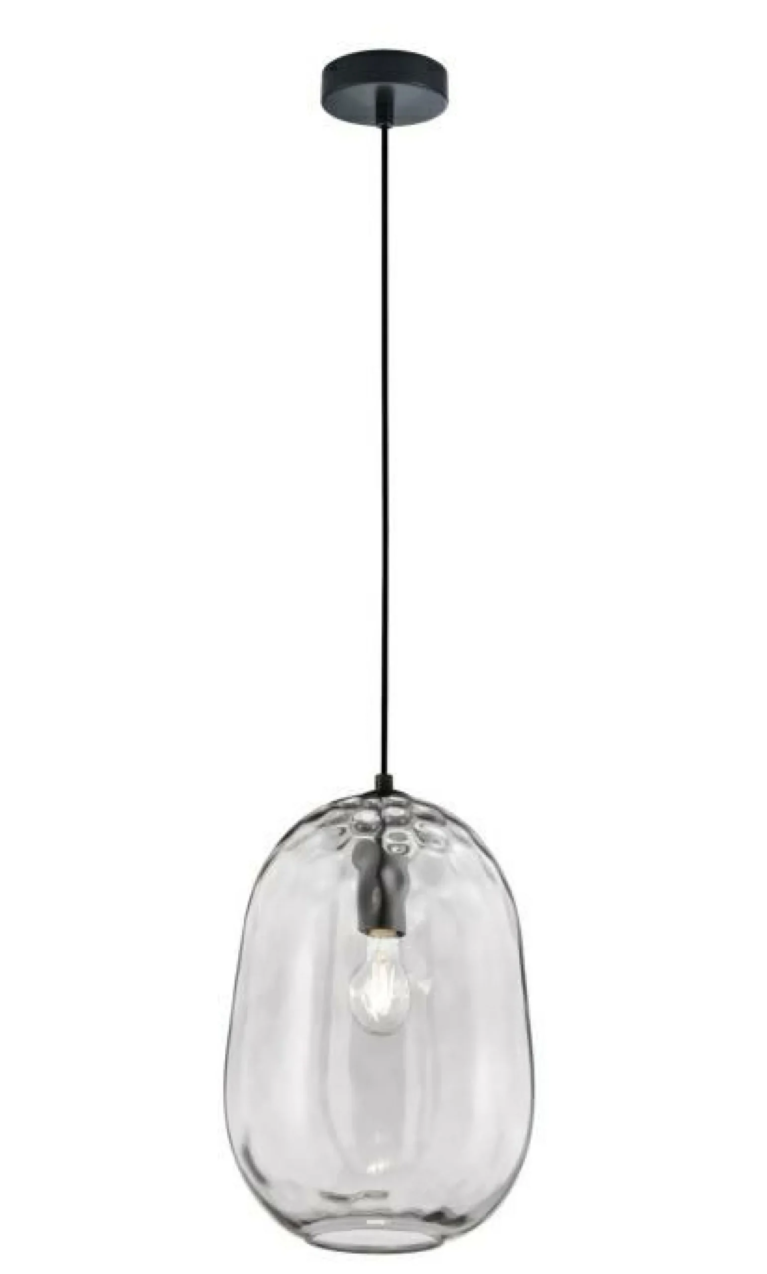 New Pendelleuchte BRETAGNE Pendelleuchten|Pendelleuchten