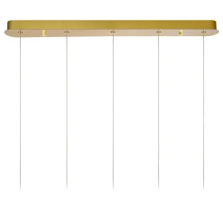 Hot Pendelleuchte CINTRA Pendelleuchten|Pendelleuchten