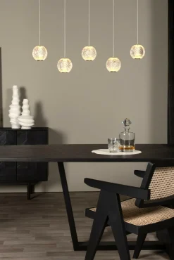 Hot Pendelleuchte CINTRA Pendelleuchten|Pendelleuchten